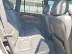 2004 LEXUS Gx 470