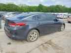 2017 KIA OPTIMA