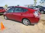 2004 TOYOTA PRIUS