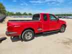 2003 FORD F-150 Lightning