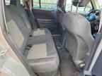 2011 JEEP PATRIOT