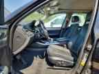 2013 BMW X3