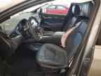 2024 BUICK ENCLAVE