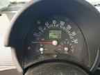 2001 VOLKSWAGEN Beetle