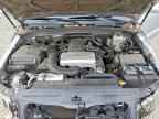 2005 TOYOTA 4Runner
