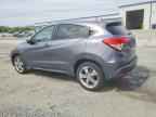 2017 HONDA HR-V