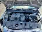 2009 KIA SEDONA