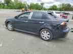 2015 MITSUBISHI LANCER