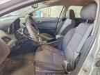 2011 CHEVROLET MALIBU