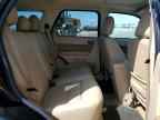 2010 FORD ESCAPE