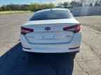 2013 KIA Optima Hybrid