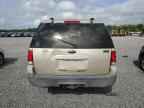 2006 FORD Expedition
