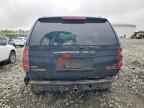 2011 GMC Yukon