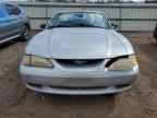 1998 FORD MUSTANG