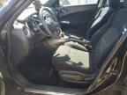 2012 NISSAN Juke