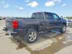 2016 CHEVROLET Silverado 2500