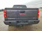 2014 GMC Sierra