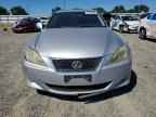 2006 LEXUS IS 250