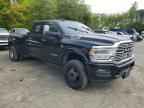 2022 RAM 3500