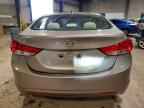 2011 HYUNDAI ELANTRA
