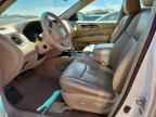 2013 NISSAN PATHFINDER