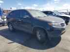 2012 KIA SORENTO