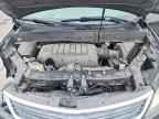 2013 CHEVROLET TRAVERSE
