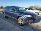 2014 AUDI Q7