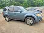 2010 FORD ESCAPE