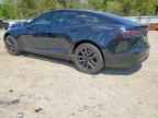2023 TESLA MODEL S