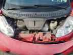 2012 SMART Fortwo