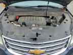 2015 CHEVROLET TRAVERSE