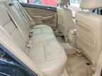 2004 HONDA ACCORD