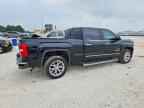 2014 GMC Sierra