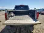 2004 DODGE RAM 1500