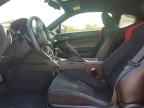 2013 SCION FR-S