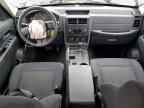 2011 JEEP Liberty