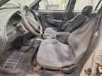 2001 CHEVROLET Cavalier