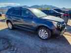 2010 CHEVROLET EQUINOX