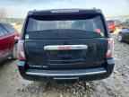 2017 GMC Yukon XL