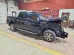 2016 FORD F-150 Lightning