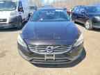 2015 VOLVO S60