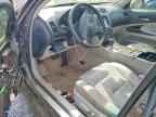 2010 LEXUS GS 350