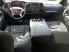 2012 GMC Sierra