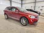 2016 VOLVO XC60