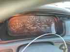2000 TOYOTA CAMRY