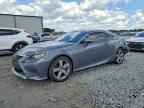 2016 LEXUS RC 200t