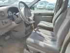 2003 DODGE GRAND CARAVAN