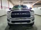 2019 RAM 2500