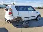 2011 KIA SOUL